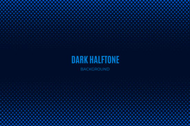 背景模板 展板设计