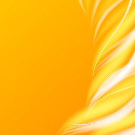 背景模板 展板设计