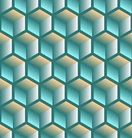 背景模板 展板设计