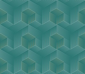 背景模板 展板设计