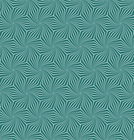 背景模板 展板设计