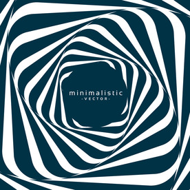 背景模板 展板设计