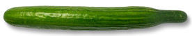 黄瓜