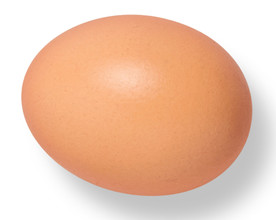 鸡蛋