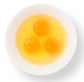 鸡蛋