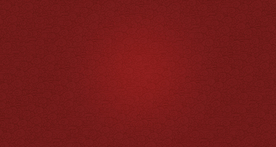 红色复古纹理背景海报素材