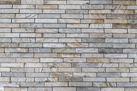 墙壁纹理肌理背景海报素材