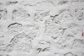 墙壁纹理肌理背景海报素材