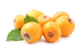 妣粑水果果实背景海报素材