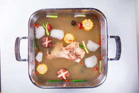 涮牛肉 涮菜 火锅 火锅涮菜