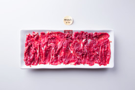 涮牛肉 涮菜 火锅 火锅涮菜