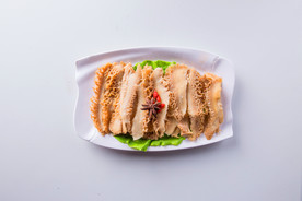 毛肚 精品毛肚 鲜毛肚 火锅毛