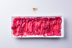 涮牛肉 涮菜 火锅 火锅涮菜