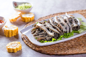 毛肚 精品毛肚 鲜毛肚 火锅毛