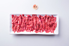 涮牛肉 涮菜 火锅 火锅涮菜