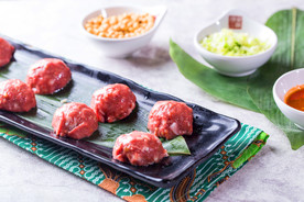 涮牛肉 涮菜 火锅 火锅涮菜