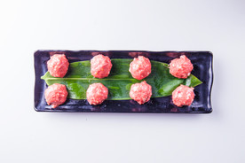 涮牛肉 涮菜 火锅 火锅涮菜