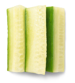 黄瓜