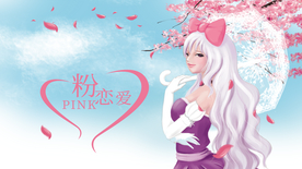 人物生活场景卡通插画