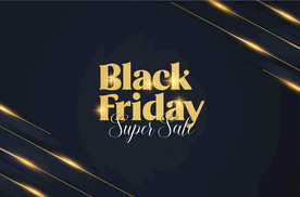 背景模板 展板设计