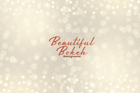 背景模板 展板设计