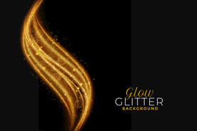 背景模板 展板设计