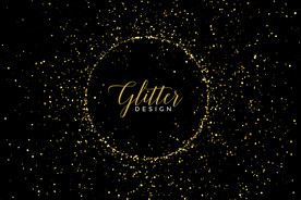 背景模板 展板设计