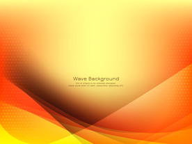 背景模板 展板设计