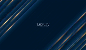 背景模板 展板设计