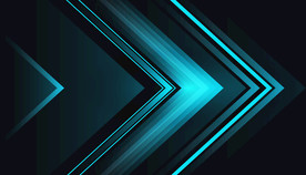 背景模板 展板设计