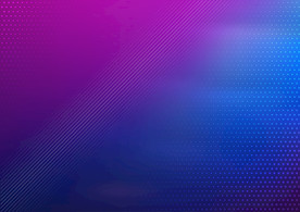 背景模板 展板设计