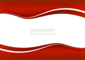 背景模板 展板设计