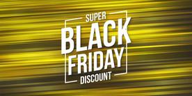 背景模板 展板设计