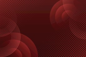 背景模板 展板设计