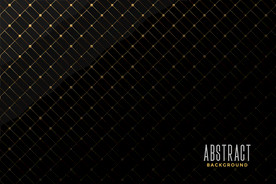 背景模板 展板设计