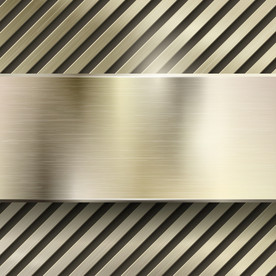 背景模板 展板设计