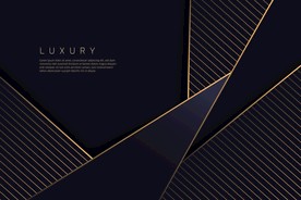 背景模板 展板设计