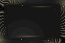 背景模板 展板设计