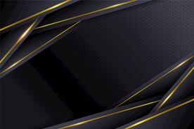 背景模板 展板设计