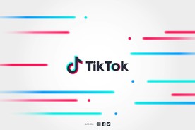 背景模板 展板设计