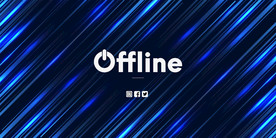 背景模板 展板设计