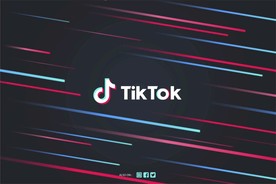 背景模板 展板设计