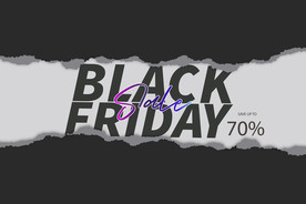 背景模板 展板设计