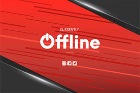 背景模板 展板设计