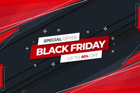 背景模板 展板设计