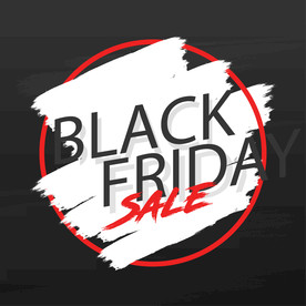 背景模板 展板设计