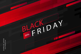 背景模板 展板设计