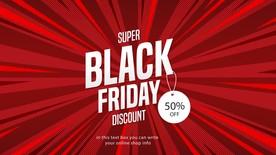 背景模板 展板设计