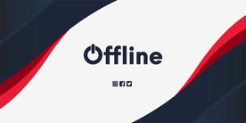 背景模板 展板设计