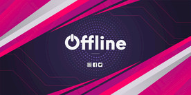 背景模板 展板设计